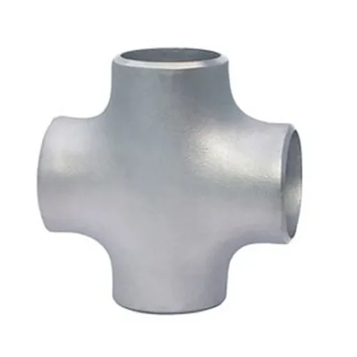 DIN 17754 WERKSTOFF Nr 2.4816 Equal Cross
